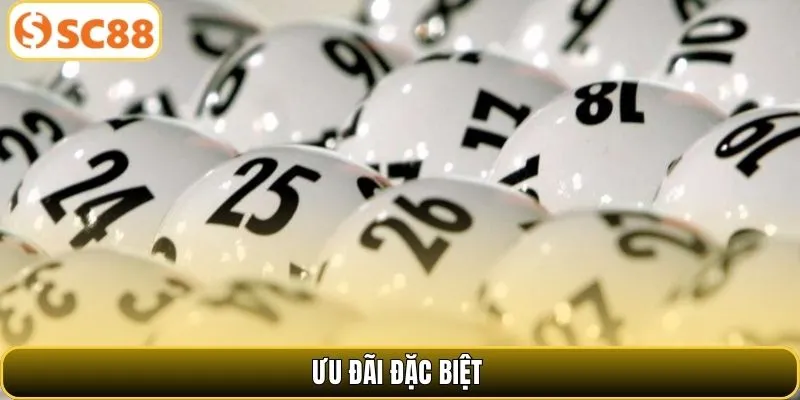 Khuyến mãi cực hời khi tham gia trải nghiệm