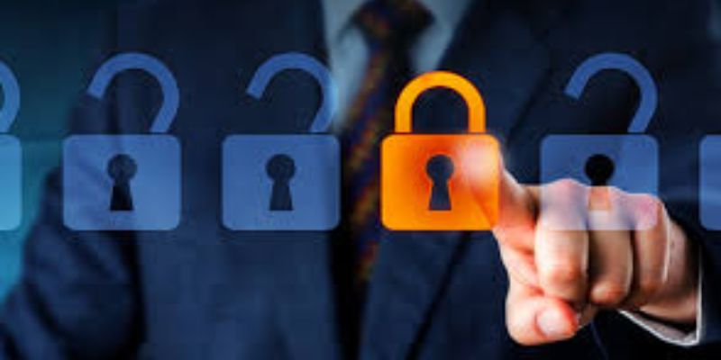 Lời khuyên cho bet thủ