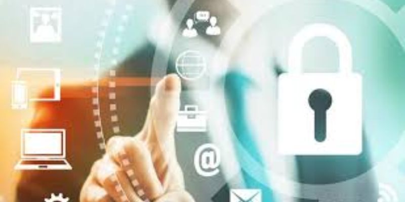 Mục tiêu SC88 bảo trì